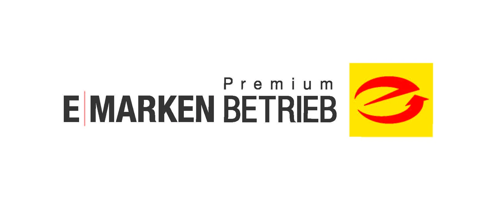 Premium E-Marken Fachbetrieb (ZVEH)