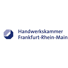 Eingetragener Meisterbetrieb der HWK Frankfurt-RheinMain