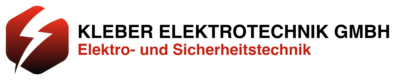Kleber Elektrotechnik GmbH